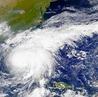 Mayor Cory Booker advices about Hurricane Irene