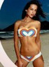 Designer Swimwear Salinas Now