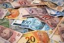 PanAmericano registra prejuízo de R$ 603 milhões em 2012