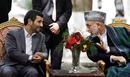 The terrorist attack of 9/11 was a 'BIG LIE' according to Iranian President Ahmadinejad - SEE VIDEO