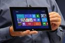 Microsoft lança tablet Surface Windows 8 e lembra fracasso na apresentação