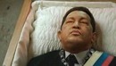 Chávez será embalsamado e ficará exposto em urna de cristal