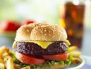 Transforme o hambúrguer em um superalimento capaz de evitar doenças