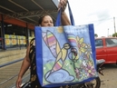 Mais de 60% das capitais brasileiras probem uso de sacolas plsticas em supermercados