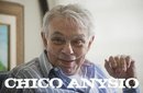 O Brasil diz Adeus ao humorista Chico Anysio