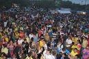 Grupo Casa Nova realiza festa de brasileiros e redefine `Brazilian Day` para brasileiros