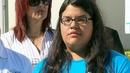 Valedictorian at North Miami High school facing deportation