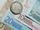 Líderes europeus optam por tom de cautela sobre a recuperação econômica em 2013