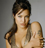 Angelina Jolie e Aronofsky pensam em adaptar 