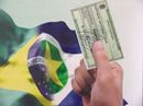 Consulado de Boston contrata advogado para atender brasileiros 