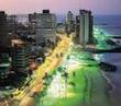 Portugueses invadem Fortaleza a passeio e a negocios