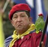 Hugo Chvez anuncia fechamento do consulado da Venezuela em Miami