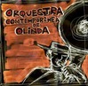 `Orquestra Contemporanea de Olinda` at David Rubenstein Atrium at Lincoln Center