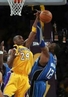 Lakers or Magics - Who wins this Sunday?