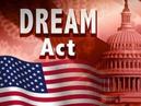 Republicans Draft DREAM Act Alternatives