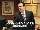 Ginarte Attorneys Recover $650,000 For A Victim Of Employment Discrimination