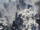Mais 72 corpos sao encontrados em Ground Zero