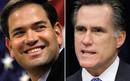 Rubio's Republican Dream Act is a Red Herring