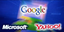 EUA e Europa aprovam aliana entre Microsoft e Yahoo!