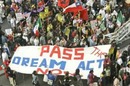 Support for the Dream Act During Lame Duck Mounts, But is it Enough?
