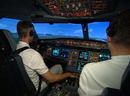 Greve de pilotos obriga Lufthansa a cancelar mais de 500 voos