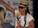 Carlinhos Brow leva a Bahia aos Americanos no Brazilian Day 2010 em New York