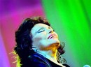 Brazilian Stage Legend BIBI FERREIRA Makes her NYC Debut at Lincoln Center