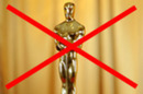 Milhes sem ver Oscar nos EUA - Disputa entre ABC e Cablevision  