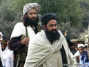 Dois lderes talibs capturados alguns dias aps a priso de seu chefe