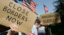 The Effect of Obama`s Failure with Immigration Reform