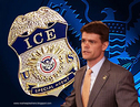 prosecutorial discretion  deportation defense