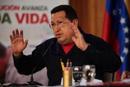 Morre o presidente da Venezuela, Hugo Chávez
