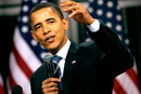 AILA Welcomes President Obamas Commitment to Immigration Reform