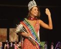 Caca Santos realiza encontro com empresarios e patrocinadores do Miss Brasil USA 2010