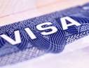 Solicitação de visto aos Estados Unidos ja é possivel em BH a partir do dia 30 de abril  