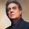 Placido Domingo passa por cirurgia para retirar cancer no colon