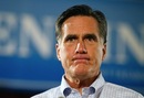 Romney ganha a nomeação republicana para a Presidência