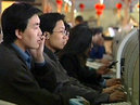 Governo da China prende seis e fecha 16 sites da internet por disseminar boatos de golpe