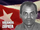 Ativista enterrado sob protesto em Cuba