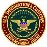 Falso agente de imigracao deporta imigrante ilegal