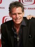 Morre o ator de Greese Jeff Conaway