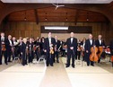 Orquestra Metropolitana de New Jersey comemora  39 anos com grande concerto 