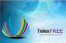 Justiça do Acre proíbe pagamentos e novas adesões ao Telexfree