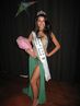 Newark realiza concurso Miss Brasil USA em sua regional