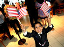 USCIS to host free naturalization and immigration information session 