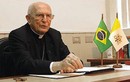 Morre o Cardeal Dom Eugenio Sales