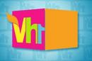 Is VH1 the new UPN???