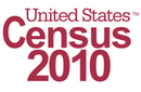 Governor Paterson to fill out 2010 Census form with Bronx community groups