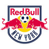 Red Bulls ter sua primeira seo de treinamento aberta  imprensa nesta tera-feira 25 de janeiro