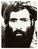 EUA anunciam captura do mul Baradar no Paquisto